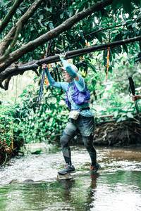 BIB: 
                            <button type="button" onclick="openModal(25422259)" class="btn btn-primary btn-sm float-right btn-popup" data-toggle="modal" data-target=".modal-high-quality">
                        <i class="fas fa-shopping-cart"></i> Add to Cart
                    </button>
                                            <button type="button" onclick="isThisMe(25422259, true)" class="btn btn-success btn-sm float-right btn-popup btn-isme hidden" data-toggle="tooltip" data-placement="bottom" title="นี่คือรูปของคุณใช่ไหม คลิกที่นี่เพื่อเอาเข้าอัลบั้ม">
                        <i class="fas fa-plus"></i> Add to album
                    </button>
                    <button type="button" onclick="isThisMe(25422259, false)" class="btn btn-warning btn-sm float-right btn-popup btn-isnotme hidden">
                        <i class="fas fa-ban"></i> Remove from album
                    </button>